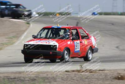 media/Sep-27-2025-24 Hours of Lemons (Sat) [[04fd3ac4ac]]/12pm (Outside Grapevine)/